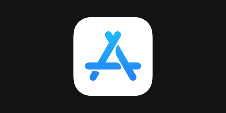 App Store